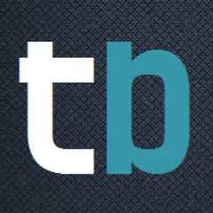 Avatar of Technobuzznet