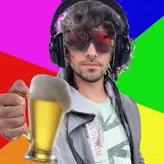 Avatar of TechnoClassic