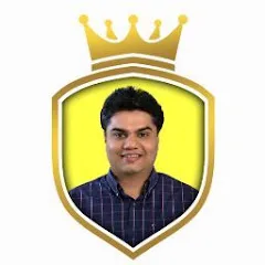 Avatar of Technocrat Anshul