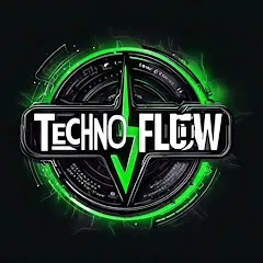 Avatar of Techno Flow