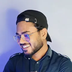 Avatar of Techno Gharib