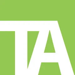 Avatar of TechnologyAdvice