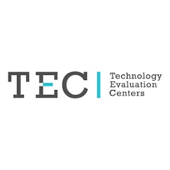 Avatar of Technology Evaluation Centers