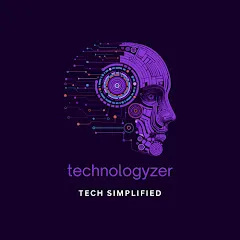 Avatar of technologyzer
