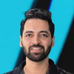 Avatar of Techno Ruhez