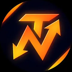 Avatar of Tech NYN