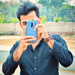 Avatar of Tech Office