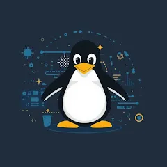 Avatar of TechPenguin