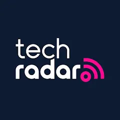 Avatar of TechRadar
