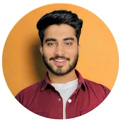 Avatar of Tech Saz