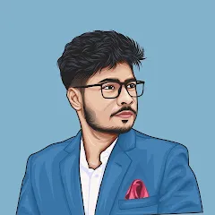 Avatar of Tech Shibly
