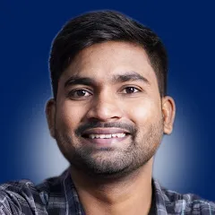Avatar of Tech Simple