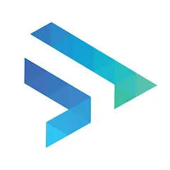 Avatar of Techspian Services