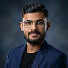 Avatar of TechStar RB