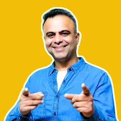 Avatar of Tech Table 360