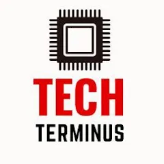Avatar of Tech Terminus