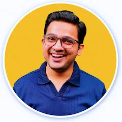 Avatar of Tech Therapy