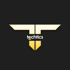 Avatar of Techtics
