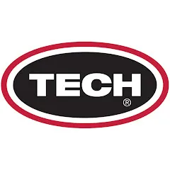 Avatar of TECH Tire Repairs