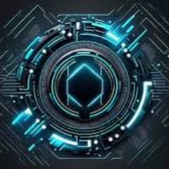 Avatar of TechTonik