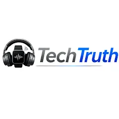 Avatar of TechTruth