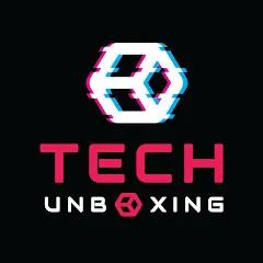 Avatar of Tech Unboxing