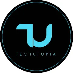 Avatar of TechUtopia