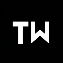 Avatar of TechWiser