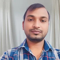 Avatar of Tech Youtube India