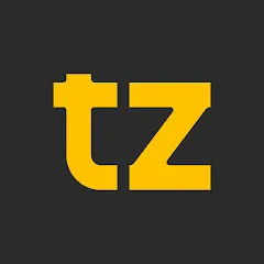 Avatar of TecworkZ