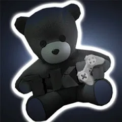 Avatar of TeddyKGaming