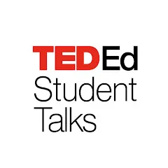 Avatar of TED-Ed Student Talks