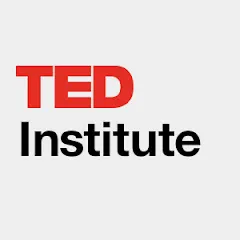 Avatar of TED Institute