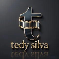 Avatar of tedy silva
