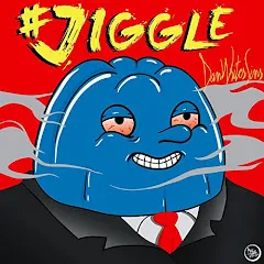 Avatar of The Jell-O Man (Jiggles)