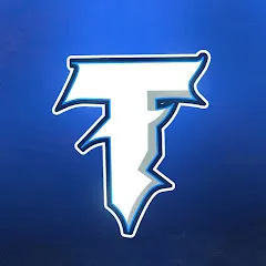 Avatar of TeeTop