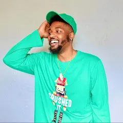Avatar of From The Free Throw