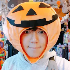 Avatar of Teh Tarik Oppa