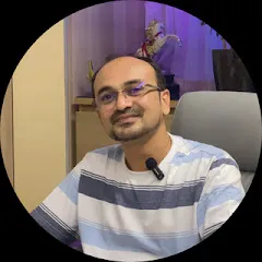 Avatar of Tejraj And Co.