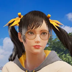 Avatar of Tekken 8 Replays