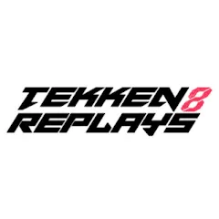 Avatar of Tekken 8 Replays
