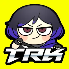 Avatar of TEKKEN REPLAY KOREA