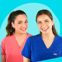 Avatar of Telelingo
