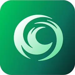 Avatar of TeleSwap