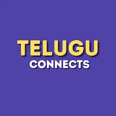 Avatar of Telugu Connects - Growth Podcast