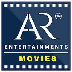 Avatar of AR Entertainments Movies