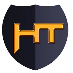 Avatar of Telugu TechTuts