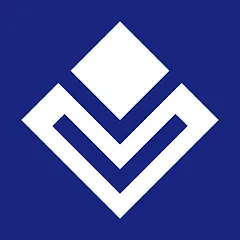Avatar of The Templin Institute