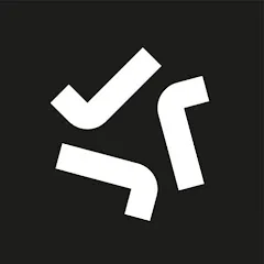 Avatar of Tempo