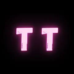 Avatar of TempoTunes